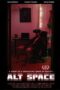 Nonton film Streaming Alt Space (2018) subtitle Bahasa Indonesia Nonton film Streaming Alt Space (2018) subtitle Bahasa Indonesia