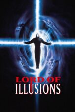 Nonton film Streaming Lord of Illusions (1995) subtitle Bahasa Indonesia