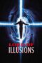 Nonton film Streaming Lord of Illusions (1995) subtitle Bahasa Indonesia Nonton film Streaming Lord of Illusions (1995) subtitle Bahasa Indonesia