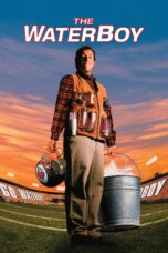 Nonton film Streaming The Waterboy (1998) subtitle Bahasa Indonesia
