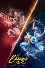 Nonton film Streaming Bhangra Paa Le (2020) subtitle Bahasa Indonesia