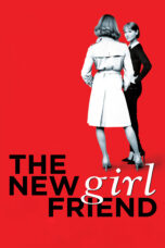 Nonton film Streaming The New Girlfriend (2014) subtitle Bahasa Indonesia