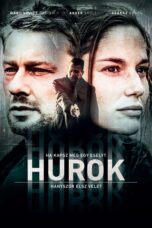 Nonton film Streaming Loop (2016) subtitle Bahasa Indonesia