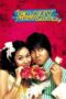 Nonton film Streaming Crazy First Love (2003) subtitle Bahasa Indonesia