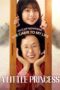 Nonton film Streaming A Little Princess (2019) subtitle Bahasa Indonesia