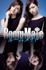 Nonton film Streaming RoomMate (2013) subtitle Bahasa Indonesia