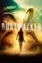Nonton film Streaming The Dustwalker (2020) subtitle Bahasa Indonesia Nonton film Streaming The Dustwalker (2020) subtitle Bahasa Indonesia