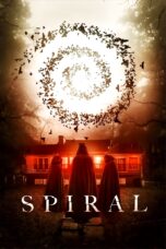 Nonton film Streaming Spiral (2019) subtitle Bahasa Indonesia
