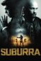 Nonton film Streaming Suburra (2015) subtitle Bahasa Indonesia