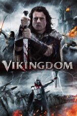 Nonton film Streaming Vikingdom (2013) subtitle Bahasa Indonesia