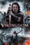 Nonton film Streaming Vikingdom (2013) subtitle Bahasa Indonesia Nonton film Streaming Vikingdom (2013) subtitle Bahasa Indonesia