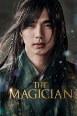 Nonton film Streaming The Magician (2015) subtitle Bahasa Indonesia
