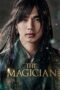Nonton film Streaming The Magician (2015) subtitle Bahasa Indonesia