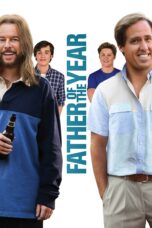 Nonton film Streaming Father of the Year (2018) subtitle Bahasa Indonesia