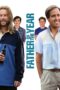 Nonton film Streaming Father of the Year (2018) subtitle Bahasa Indonesia Nonton film Streaming Father of the Year (2018) subtitle Bahasa Indonesia