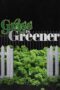 Nonton film Streaming Grass Is Greener (2019) subtitle Bahasa Indonesia