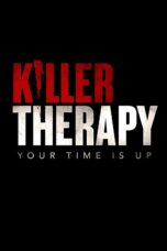 Nonton film Streaming Killer Therapy (2019) subtitle Bahasa Indonesia