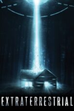 Nonton film Streaming Extraterrestrial (2014) subtitle Bahasa Indonesia