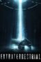 Nonton film Streaming Extraterrestrial (2014) subtitle Bahasa Indonesia