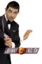 Nonton film Streaming Johnny English (2003) subtitle Bahasa Indonesia Nonton film Streaming Johnny English (2003) subtitle Bahasa Indonesia