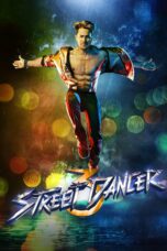 Nonton film Streaming Street Dancer 3D (2020) subtitle Bahasa Indonesia