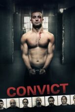 Nonton film Streaming Convict (2014) subtitle Bahasa Indonesia