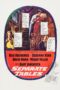 Nonton film Streaming Separate Tables (1958) subtitle Bahasa Indonesia Nonton film Streaming Separate Tables (1958) subtitle Bahasa Indonesia