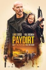 Nonton film Streaming Paydirt (2020) subtitle Bahasa Indonesia