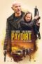 Nonton film Streaming Paydirt (2020) subtitle Bahasa Indonesia