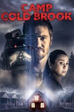 Nonton film Streaming Camp Cold Brook (2018) subtitle Bahasa Indonesia