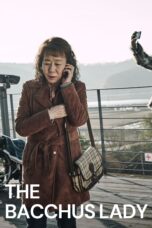Nonton film Streaming The Bacchus Lady (2016) subtitle Bahasa Indonesia