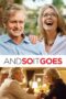 Nonton film Streaming And So It Goes (2014) subtitle Bahasa Indonesia Nonton film Streaming And So It Goes (2014) subtitle Bahasa Indonesia