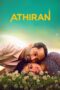 Nonton film Streaming Athiran (2019) subtitle Bahasa Indonesia