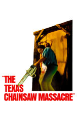 Nonton film Streaming The Texas Chain Saw Massacre (1974) subtitle Bahasa Indonesia