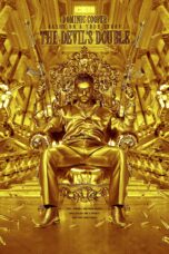 Nonton film Streaming The Devil’s Double (2011) subtitle Bahasa Indonesia