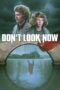 Nonton film Streaming Don’t Look Now (1973) subtitle Bahasa Indonesia Nonton film Streaming Don’t Look Now (1973) subtitle Bahasa Indonesia