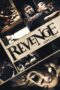 Nonton film Streaming Revenge: A Love Story (2010) subtitle Bahasa Indonesia
