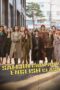 Nonton film Streaming Samjin Company English Class (2020) subtitle Bahasa Indonesia Nonton film Streaming Samjin Company English Class (2020) subtitle Bahasa Indonesia