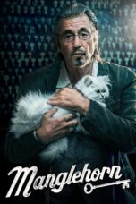 Nonton film Streaming Manglehorn (2015) subtitle Bahasa Indonesia