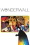 Nonton film Streaming Wonderwall (1968) subtitle Bahasa Indonesia