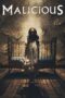Nonton film Streaming Malicious (2018) subtitle Bahasa Indonesia Nonton film Streaming Malicious (2018) subtitle Bahasa Indonesia