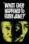 Nonton film Streaming What Ever Happened to Baby Jane? (1962) subtitle Bahasa Indonesia Nonton film Streaming What Ever Happened to Baby Jane? (1962) subtitle Bahasa Indonesia