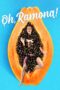 Nonton film Streaming Oh, Ramona! (2019) subtitle Bahasa Indonesia