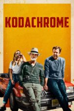 Nonton film Streaming Kodachrome (2017) subtitle Bahasa Indonesia