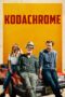 Nonton film Streaming Kodachrome (2017) subtitle Bahasa Indonesia
