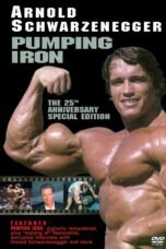 Nonton film Streaming Pumping Iron (1977) subtitle Bahasa Indonesia