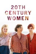 Nonton film Streaming 20th Century Women (2016) subtitle Bahasa Indonesia