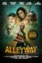 Nonton film Streaming Alleyway (2021) subtitle Bahasa Indonesia