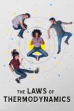 Nonton film Streaming The Laws of Thermodynamics (2018) subtitle Bahasa Indonesia
