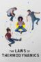 Nonton film Streaming The Laws of Thermodynamics (2018) subtitle Bahasa Indonesia